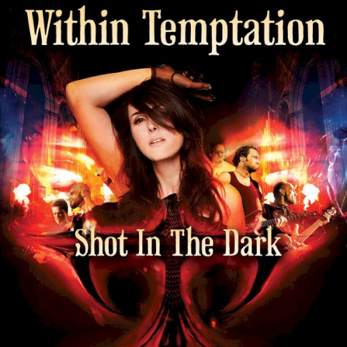 Within Temptation
